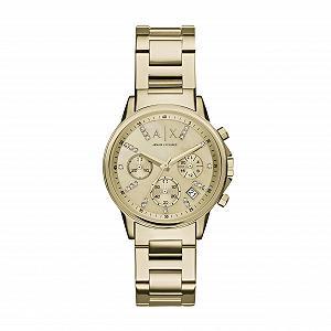 Часы Armani Exchange для женщин - Фото 1