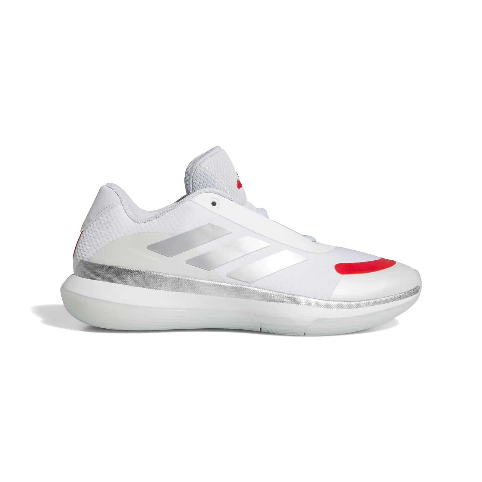 Баскетбольні Кросівки adidas Unisex Bb Legends Low, фото №2 Баскетбольні Кросівки adidas Unisex Bb Legends Low, фото №2