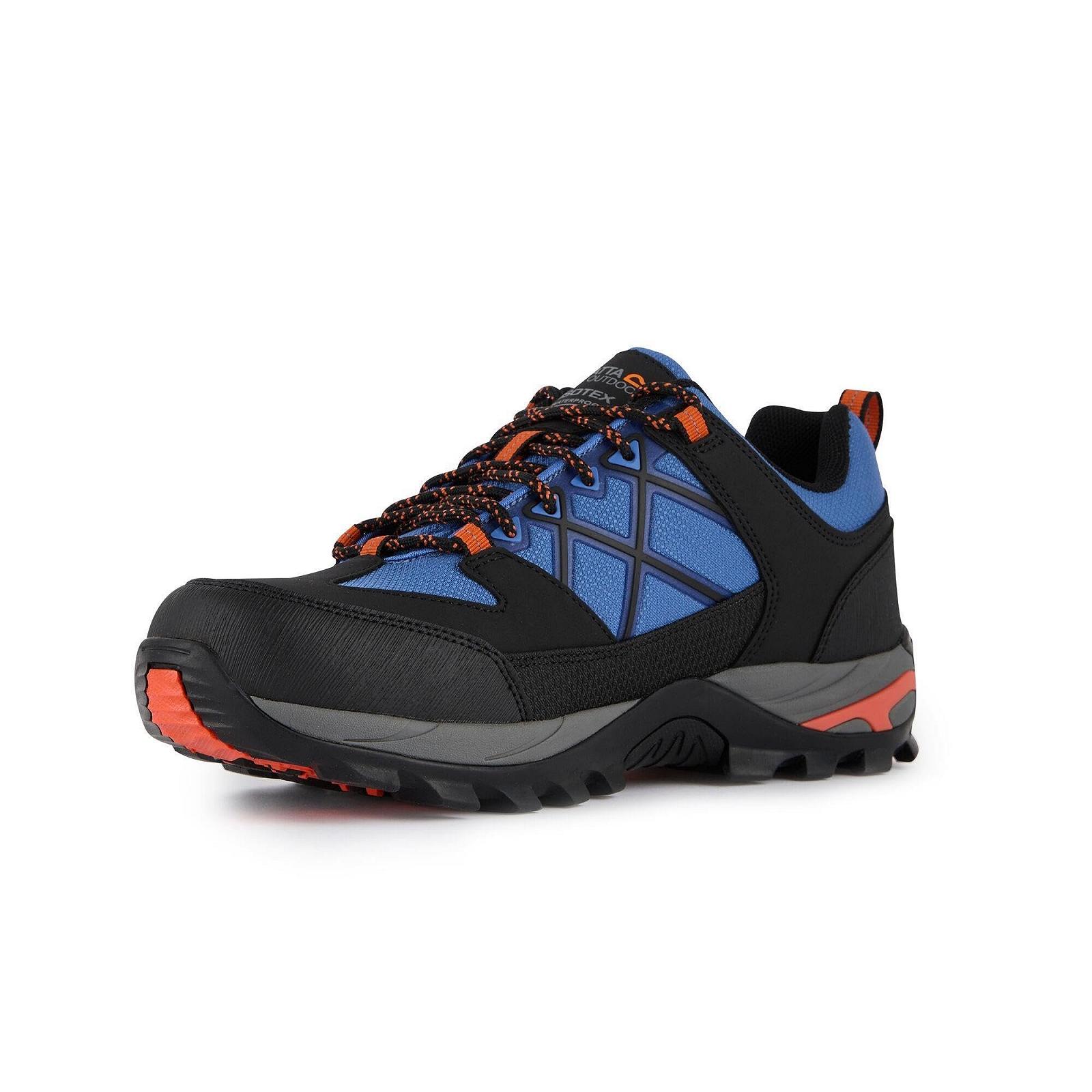 Кросівки Regatta Samaris III, фото №4