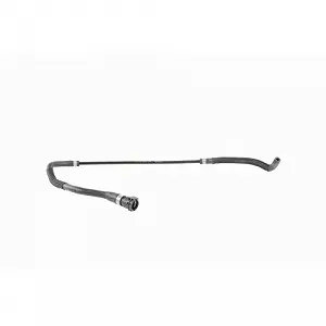 Шланг радіатора VAICO Q+ V20-1313 synthetic.ua - Фото 1