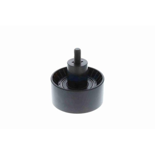 Ролик напрямний ременя ГРМ VAICO V25-0338, фото №3 Ролик напрямний ременя ГРМ VAICO V25-0338, фото №3