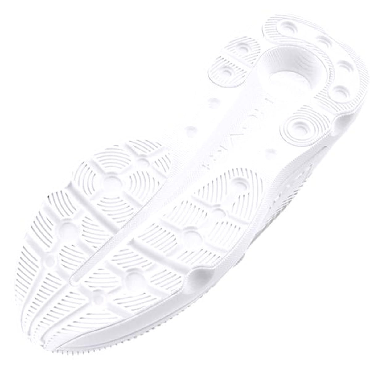 Кросівки Under Armour Ua Infinite Pro, фото №4