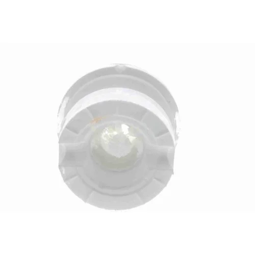 Відбійник амортизатора VAICO V20-0037 Оригінальна якість для BMW, фото №4