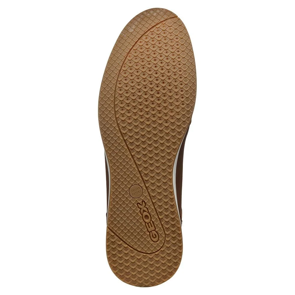 Кросівки Geox U Avery A, фото №3