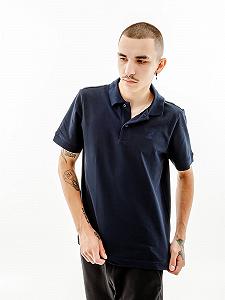 Рубашка-поло AUSTRALIAN EASY PIQUE' EL POLO R-FIT L - Фото 1