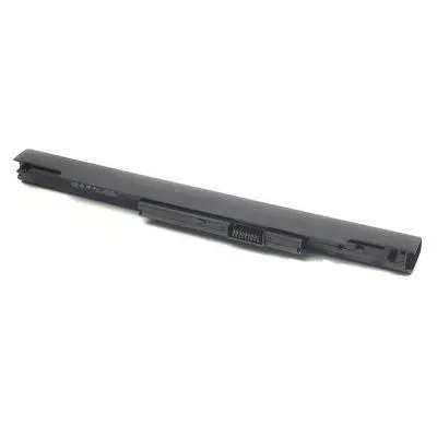 Аккумулятор PowerPlant для ноутбука HP 240 G4 HS04 HP2500L7 14.8V 2600mAh NB460656, фото №3