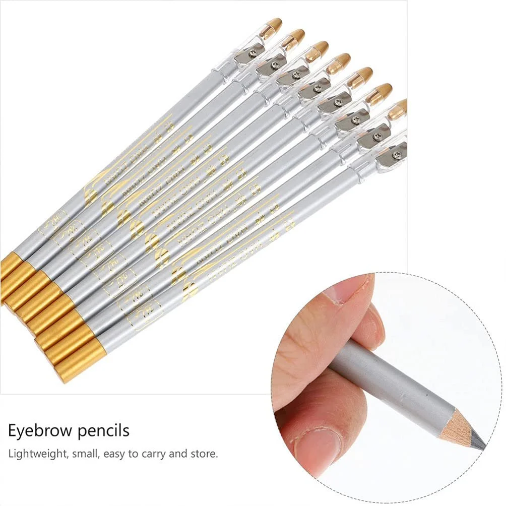 Карандаш для глаз Minkissy для глаз, автоматический, матовый, фото №7 Карандаш для глаз Minkissy для глаз, автоматический, матовый, фото №7