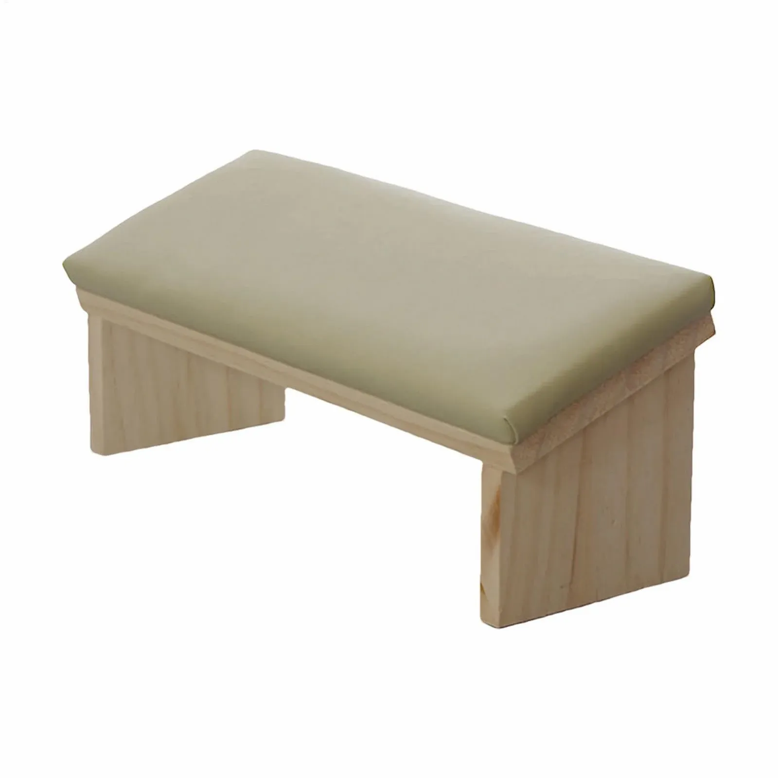 Підставка для зап'ястя Манікюрна подушка для рук зі штучної шкіри, фото №8 Підставка для зап'ястя Манікюрна подушка для рук зі штучної шкіри, фото №8