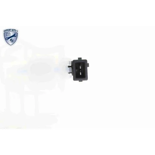 Расширительный бачок охлаждающей жидкости VAICO EXPERT KITS + V48-0162 для LAND ROVER, фото №2 Расширительный бачок охлаждающей жидкости VAICO EXPERT KITS + V48-0162 для LAND ROVER, фото №2