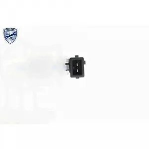 Розширювальний бачок охолоджуючої рідини VAICO EXPERT KITS + V48-0162 для LAND ROVER synthetic.ua - Фото 1