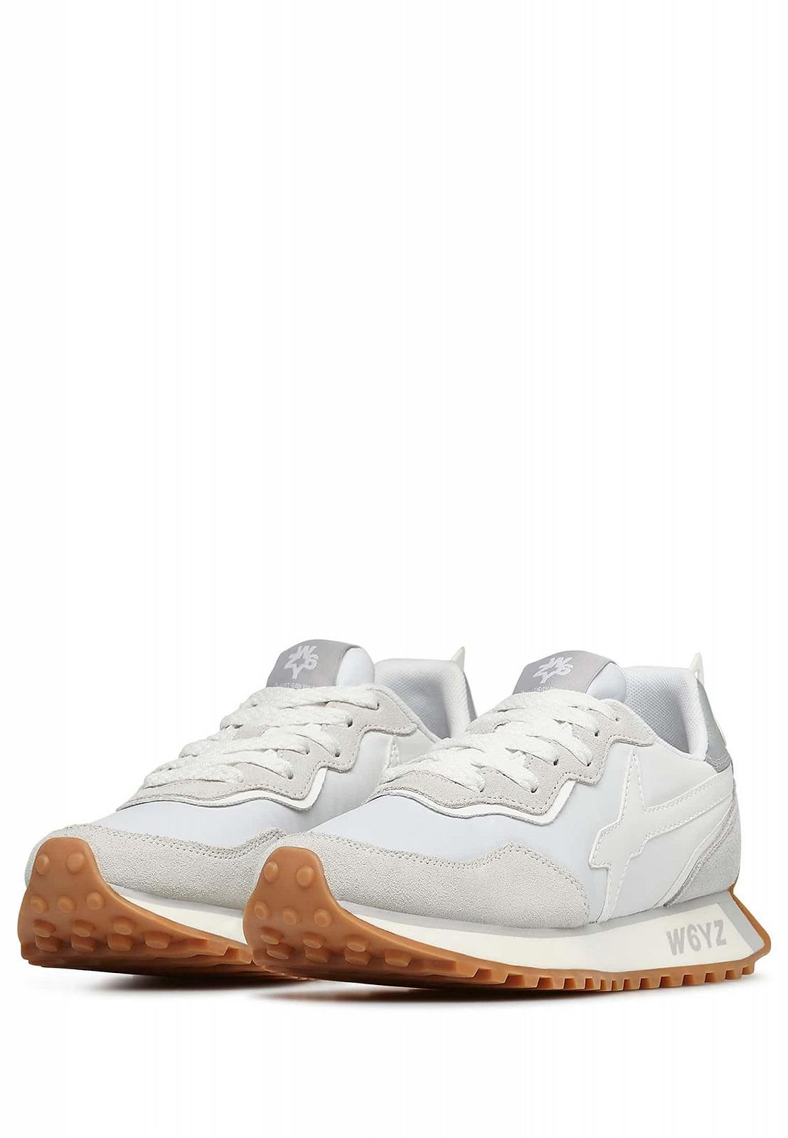 Унісекс Оксфорд W6yz Jet2, фото №7