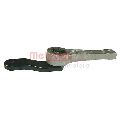 Опора двигателя METZGER 8053704 для AUDI SEAT SKODA VW, сзади, фото №2 Опора двигателя METZGER 8053704 для AUDI SEAT SKODA VW, сзади, фото №2