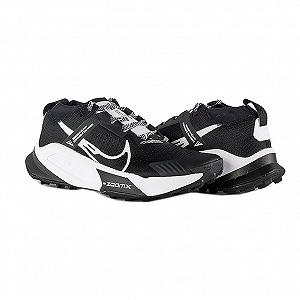 Кросівки NIKE ZOOMX ZEGAMA TRAIL 42.5 - Фото 1