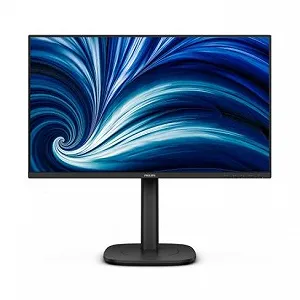 Монитор Philips 24B2N3200J/00 - Фото 1