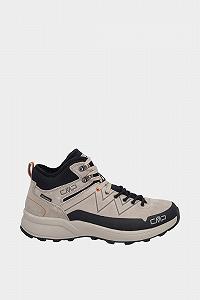 Черевики CMP KALEEPSO MID HIKING SHOE WP 45 - Фото 1