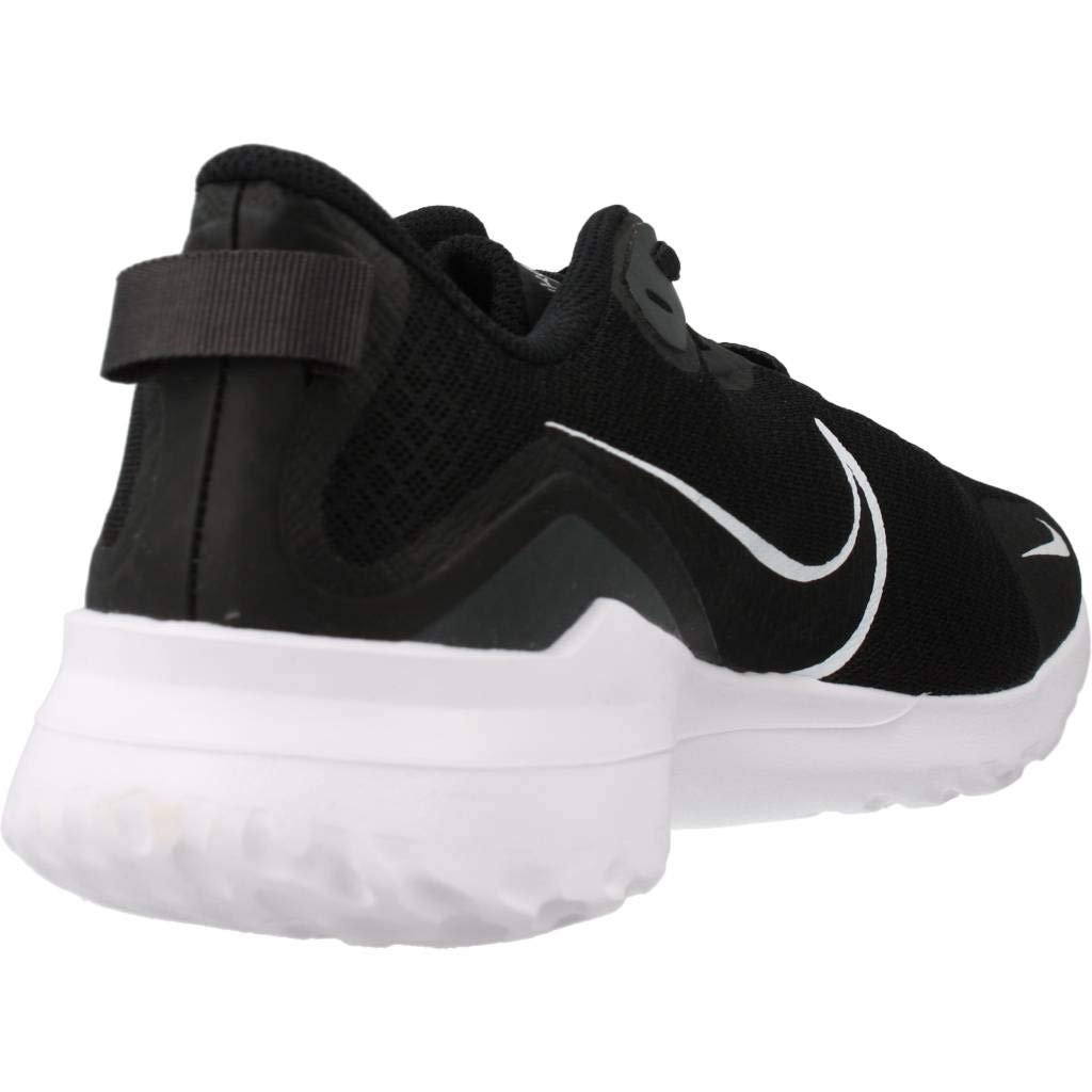 Кроссовки Nike мужские CD0311-004, фото №3