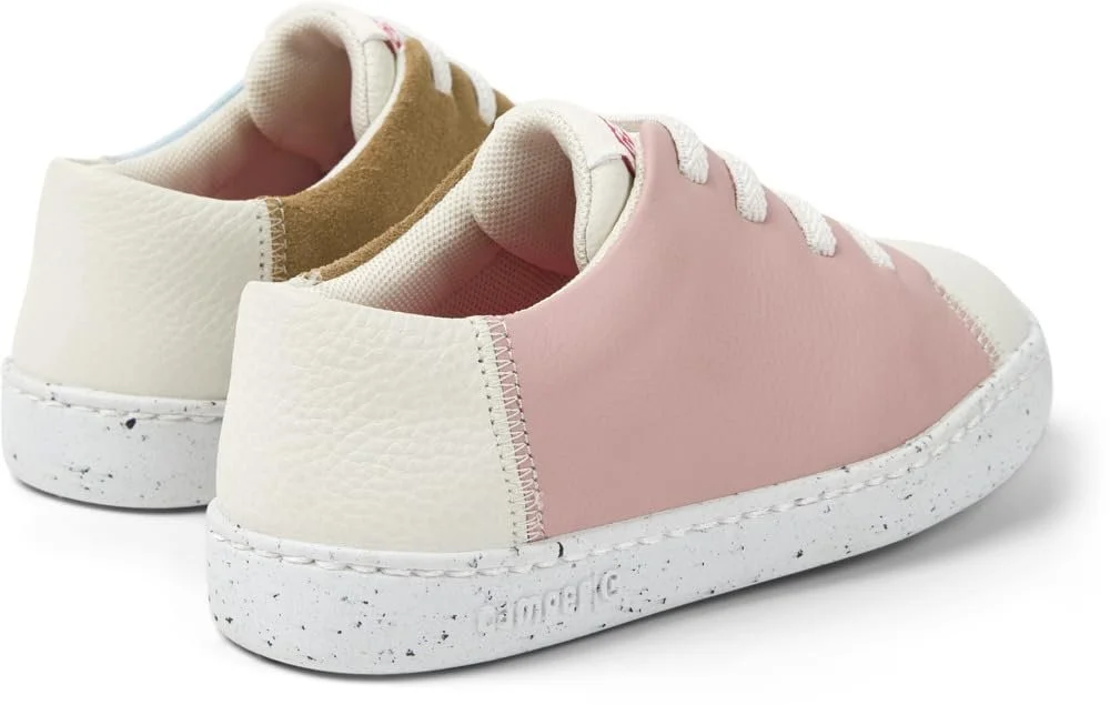 Кроссовки Camper Peu Touring K800602, фото №2