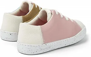 Кроссовки Camper Peu Touring K800602 synthetic.ua - Фото 1