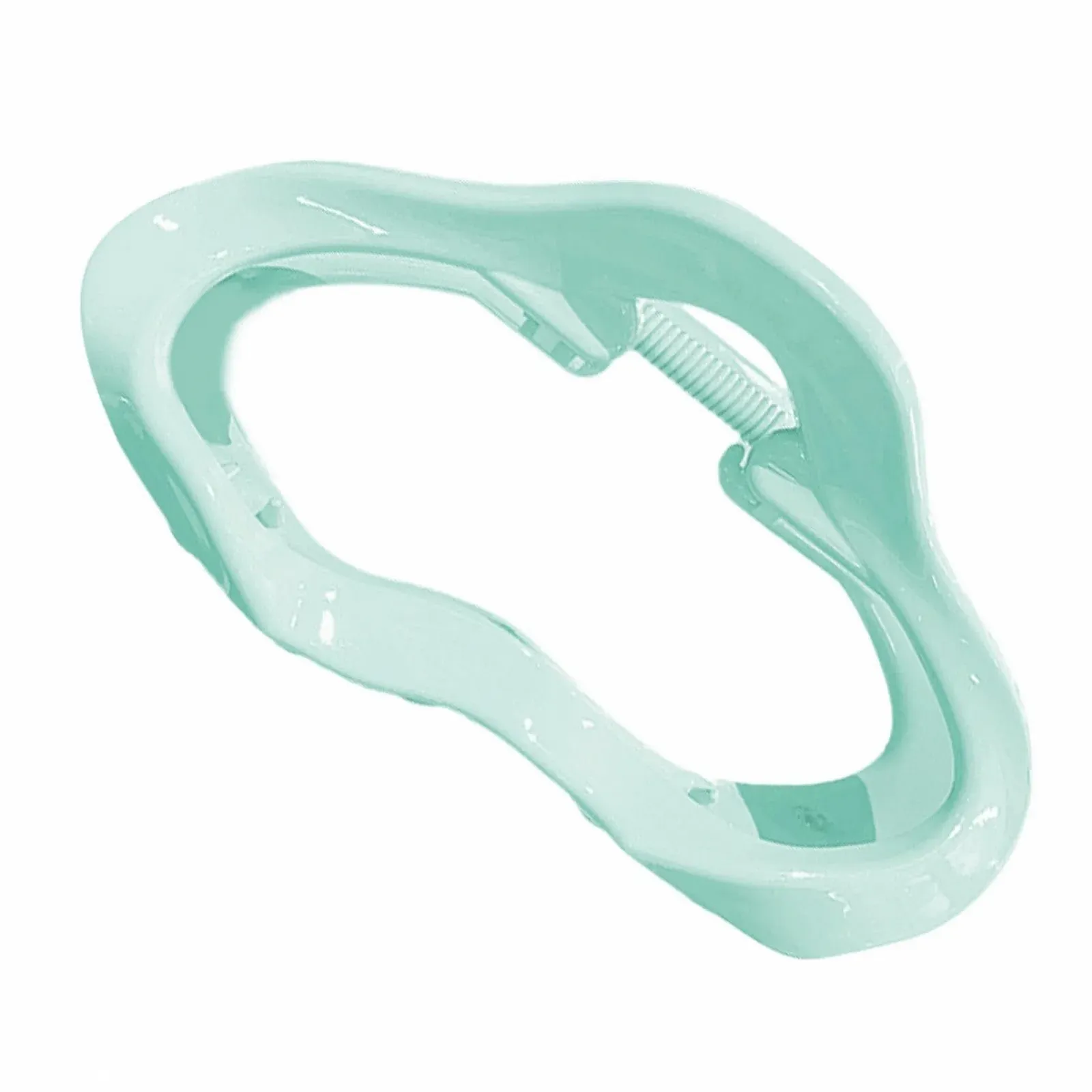 Шпильки для волосся Хмарка для жінок, фото №9 Шпильки для волосся Хмарка для жінок, фото №9