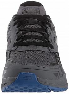 Кроссовки Skechers Go Run Consistent мужские synthetic.ua - Фото 1