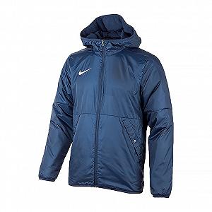 Куртка Nike THRM RPL PARK20 FALL JKT S - Фото 1