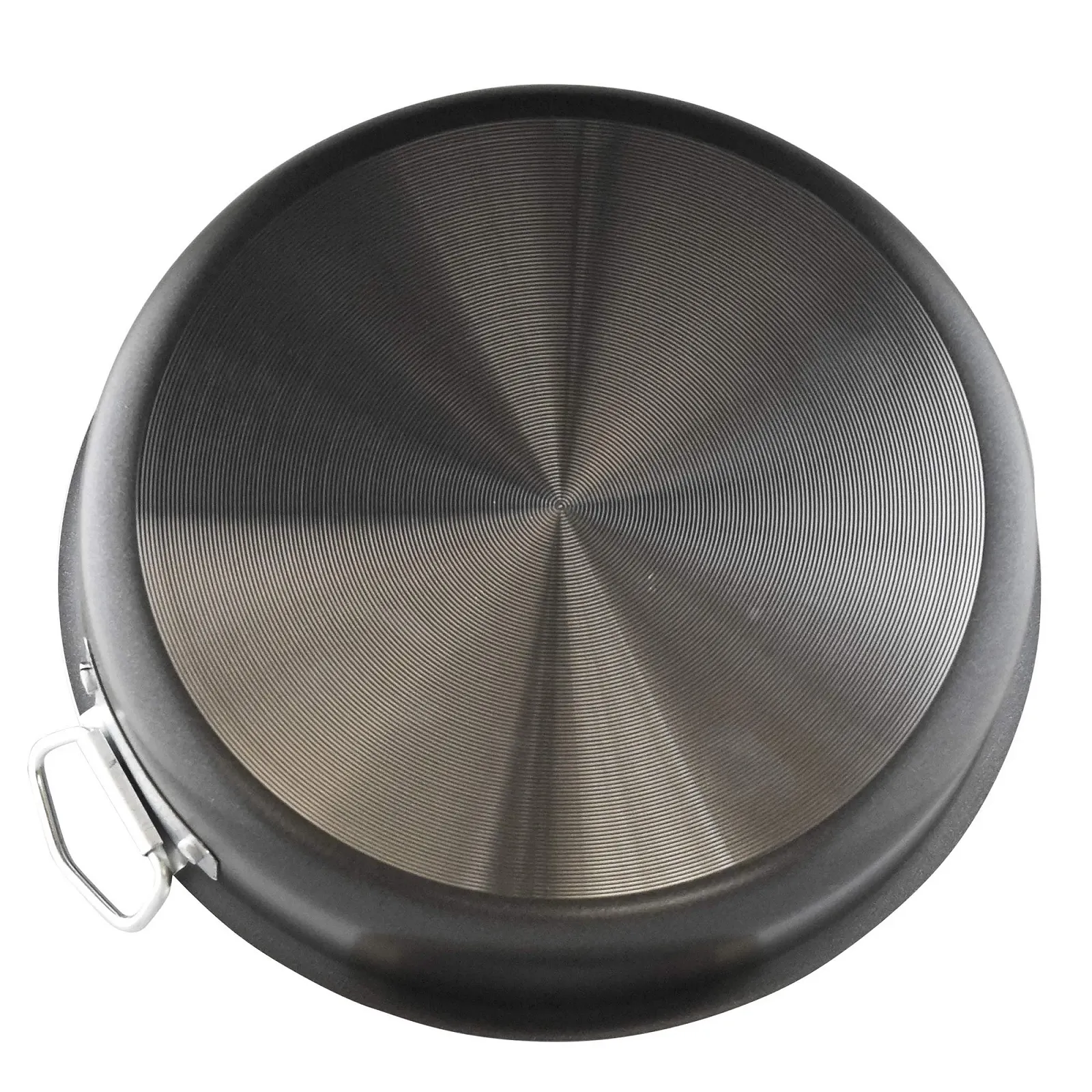 Форма для выпекания HOUSE COLLECTION HSC1458 Мультиколор, фото №4