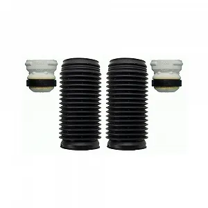 Комплект пилозахисту амортизатора SACHS 900 350 Service Kit для SEAT SKODA VW CUPRA - Фото 1