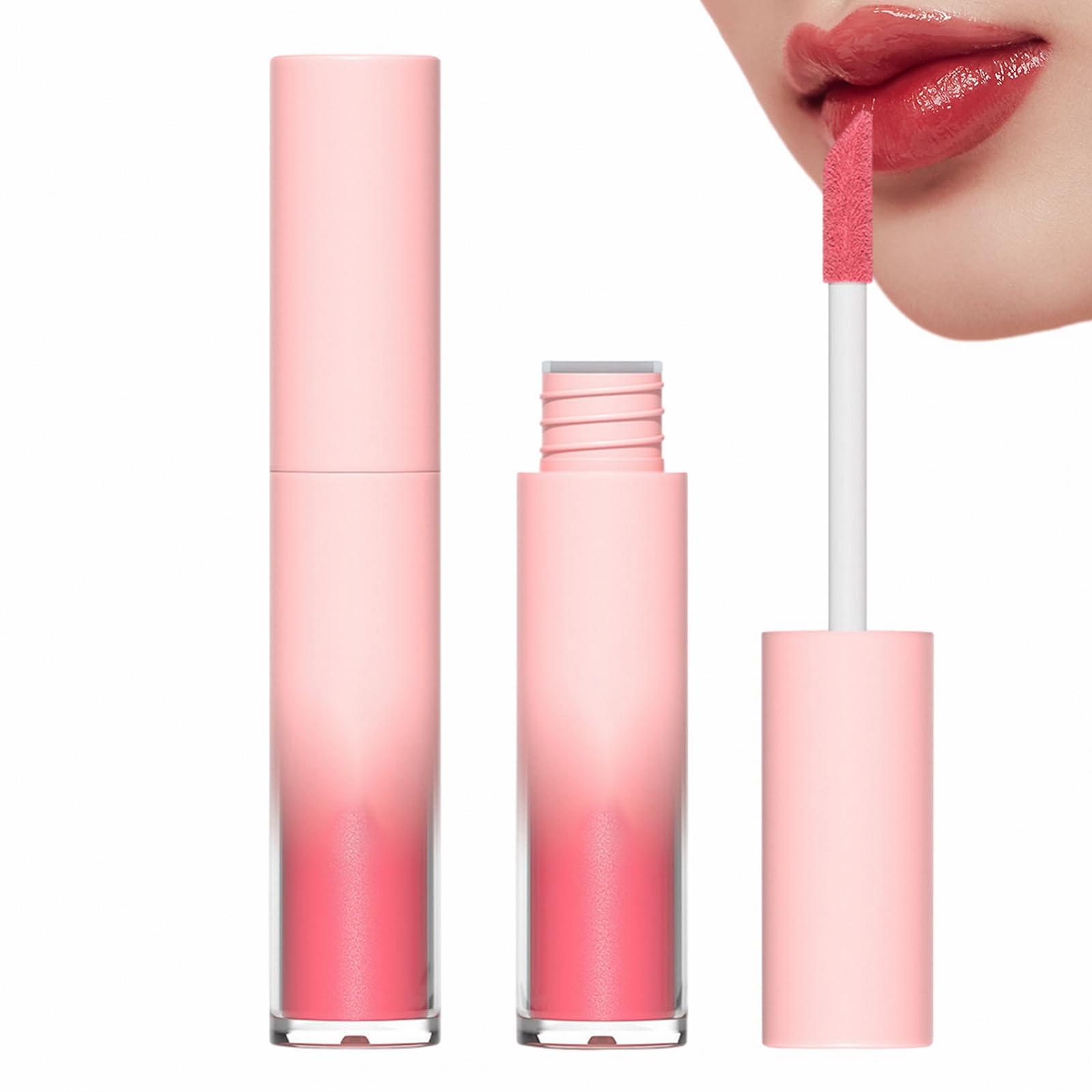 Блиск для губ Shimmering Matte Holographic Liquid Lipsticks Блискітки для очей щік для вечірок Shichangda, фото №6