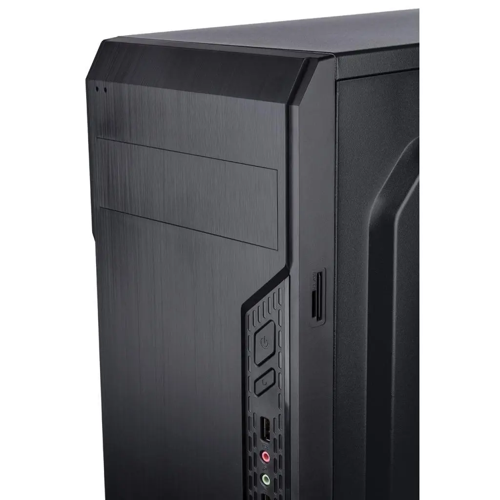 Корпус Vinga CS108B, фото №7