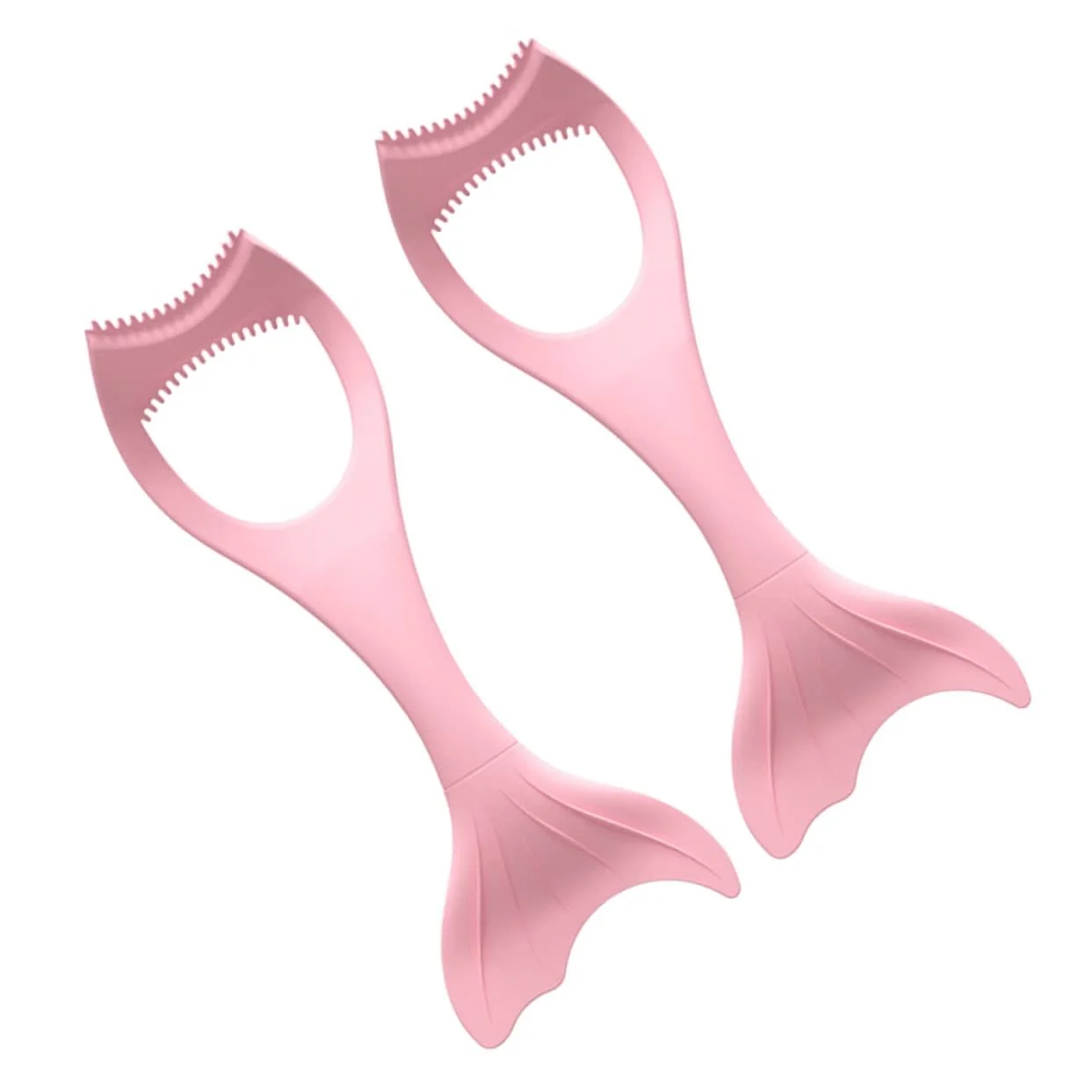 Кисти DOITOOL 8 шт, фото №2