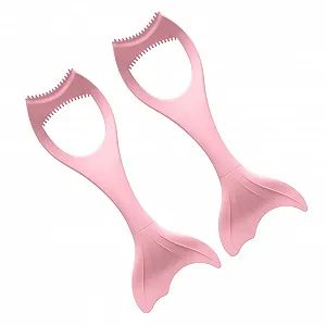 Кисти DOITOOL 8 шт synthetic.ua - Фото 1