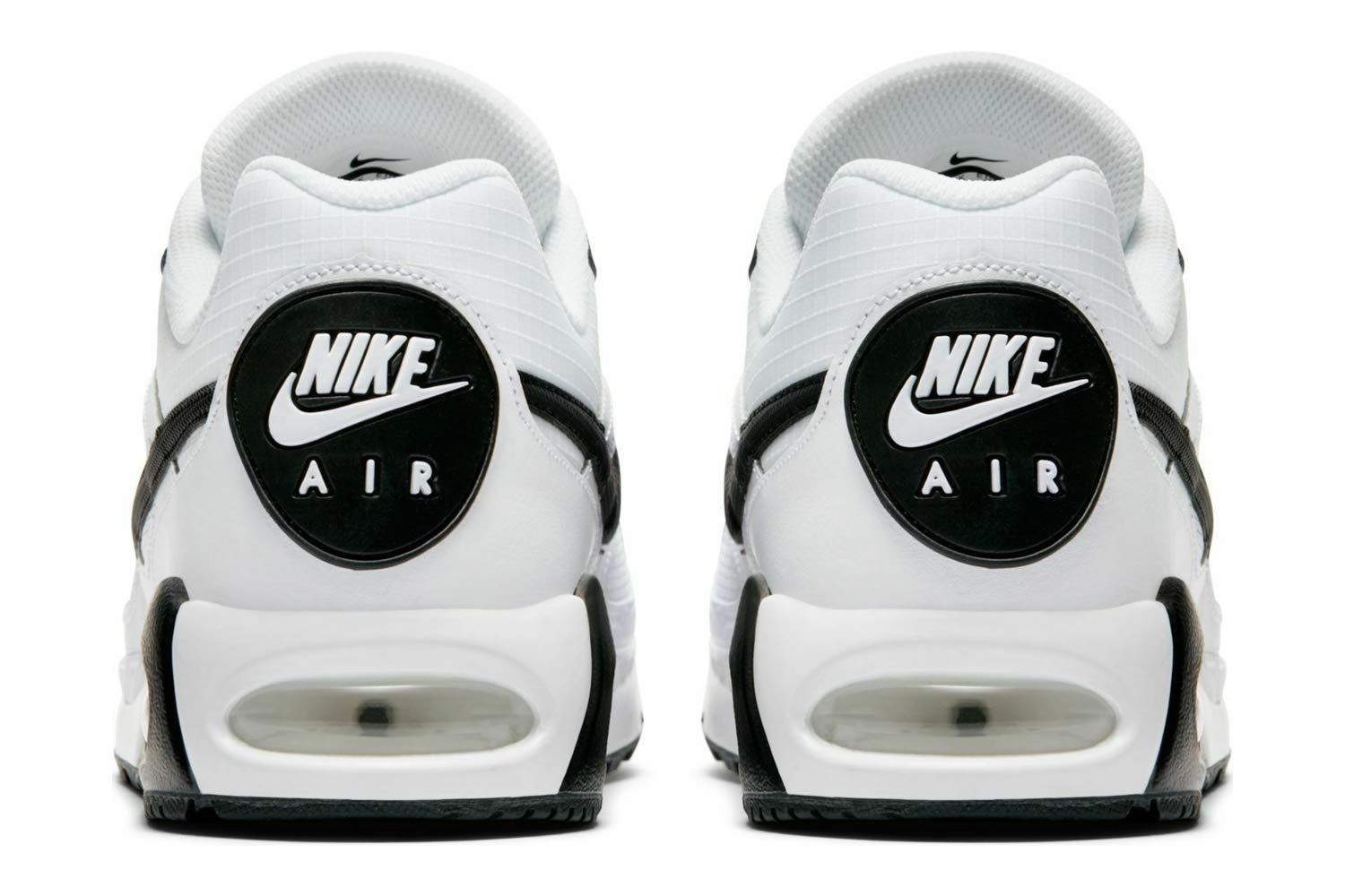 Кроссовки Nike Air Max Ivo Мужские, фото №5