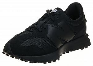 Кросівки New Balance MS327LU1 - Фото 1