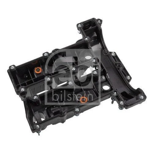 Кришка головки блоку циліндрів FEBI BILSTEIN 177146 febi Plus для FORD FORD MOTOR COMPANY, фото №3