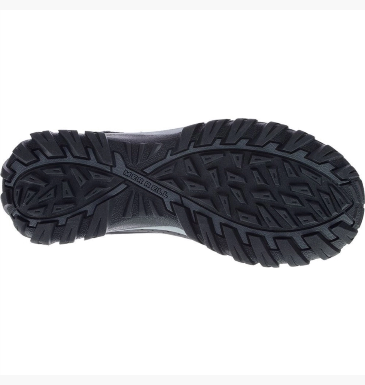 Черевики Merrell Thermo Frosty 41, фото №6