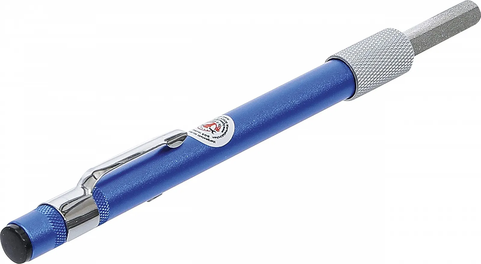 Точило Алмазна 130 мм, фото №2