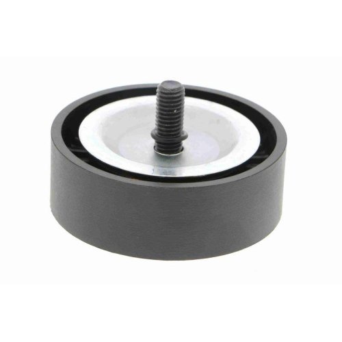 Натяжной ролик поликлинового ремня VAICO V30-3112 для SMART, фото №3