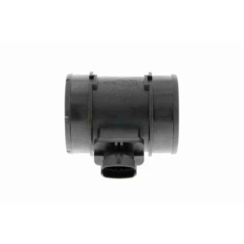 Расходомер воздуха VEMO V24-72-0114 ALFA ROMEO FIAT FPT, фото №3