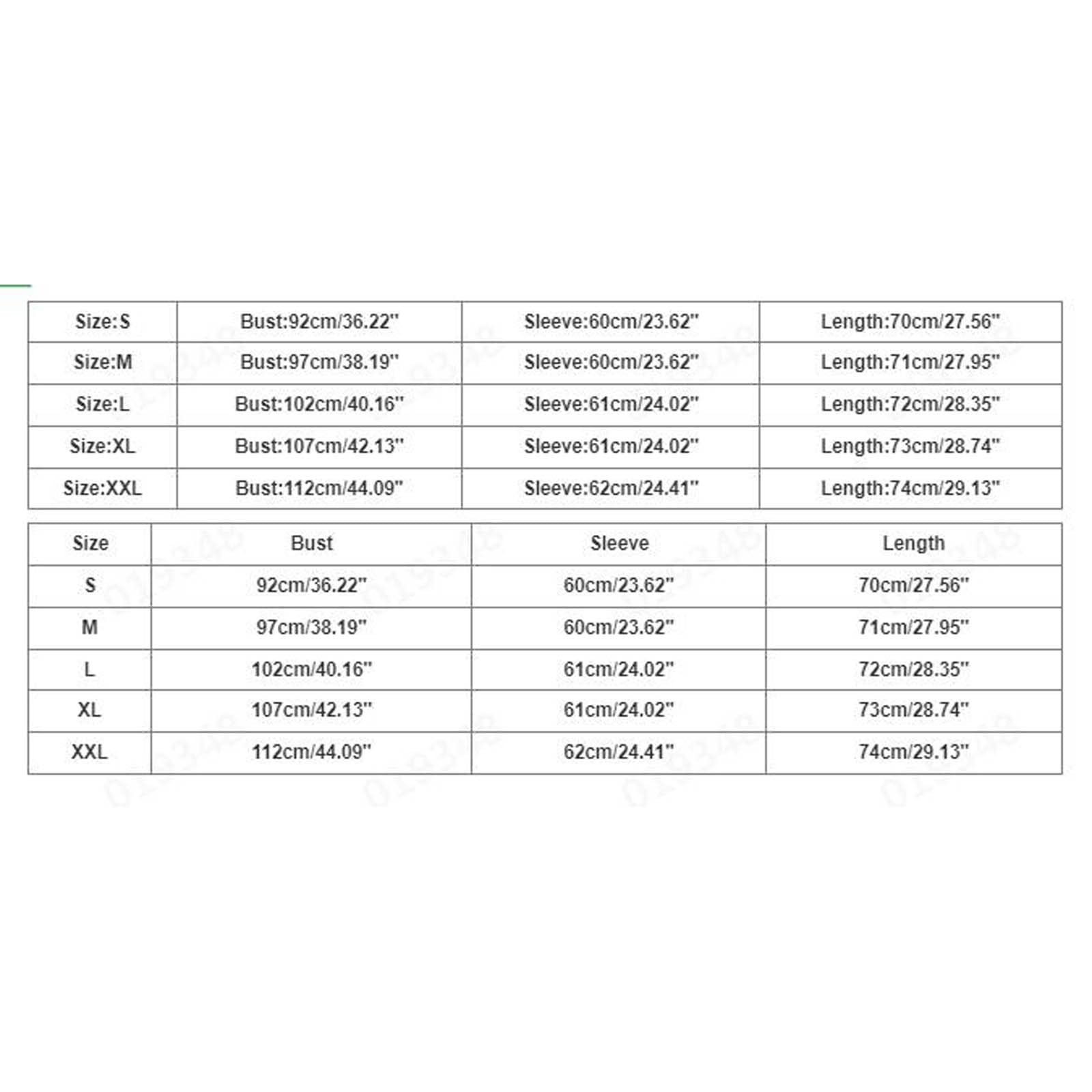 Женский свитшот Valentine's Day 2022 с принтом сердца и букв, фото №3