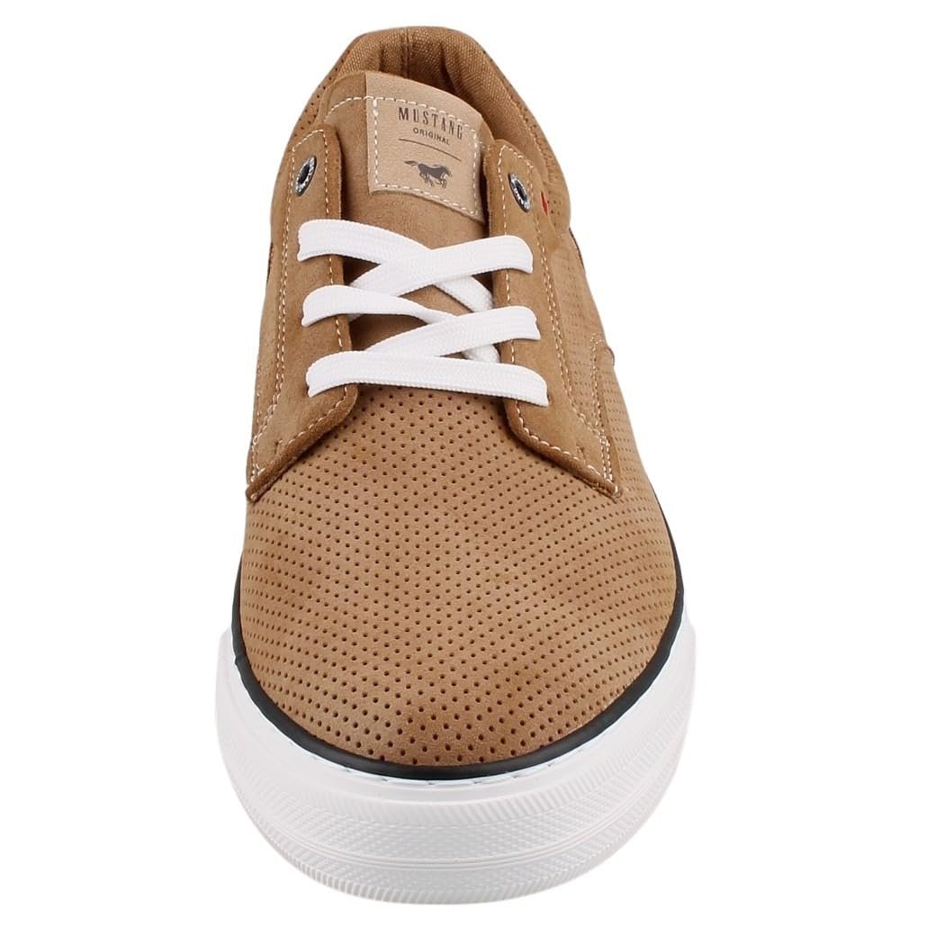 Чоловічі Кросівки Mustang, фото №6