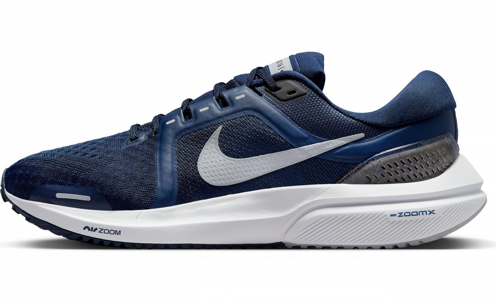 Кросівки Nike Air Zoom Vomero 16, фото №1