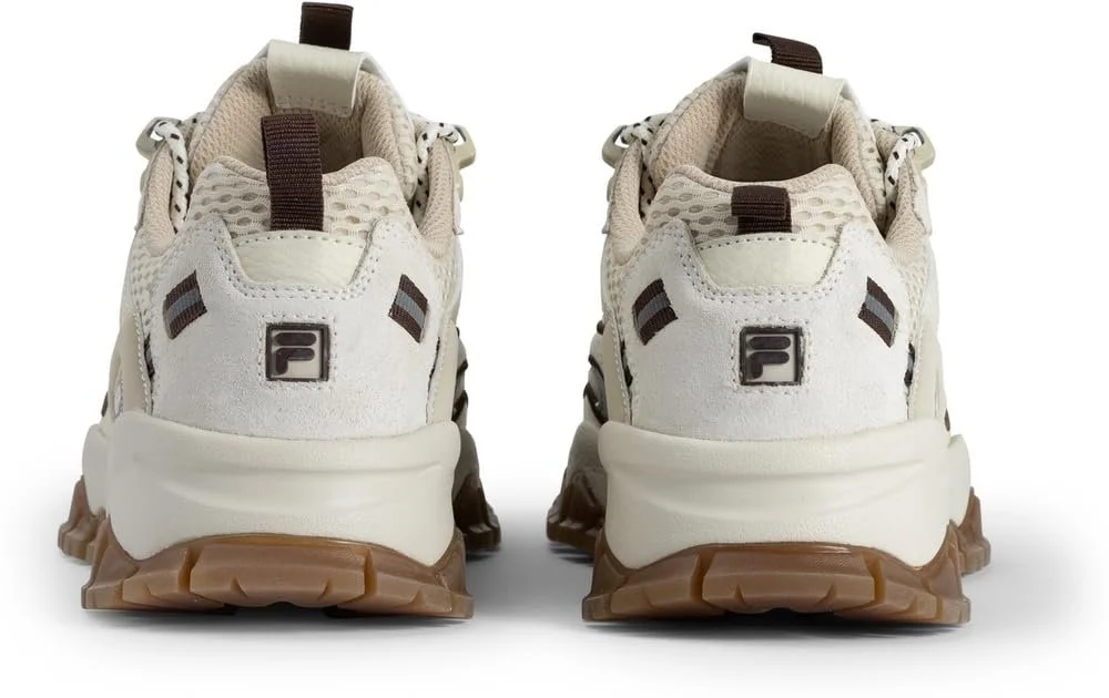 Кросівки FILA Ray Tracer Tr2, фото №3