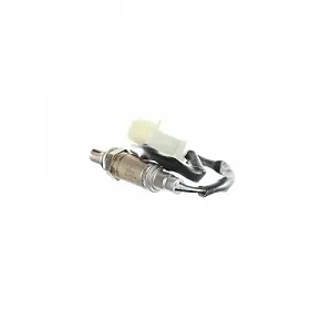 Лямбда-зонд SKF VKRA 310010 для OPEL VAUXHALL CHEVROLET HOLDEN після каталізатора synthetic.ua - Фото 1