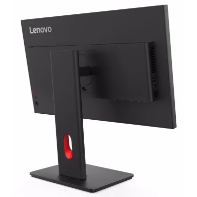 Монитор Lenovo T24-40 (64A4MATXUA), фото №7 Монитор Lenovo T24-40 (64A4MATXUA), фото №7