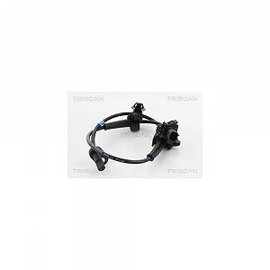 Датчик частоти обертання колеса TRISCAN 8180 40514 для HONDA, задня вісь ліворуч - Фото 1