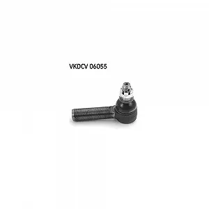 Наконечник рулевой тяги SKF VKDCV 06055 для DAF DENNIS METROCAB - Фото 1