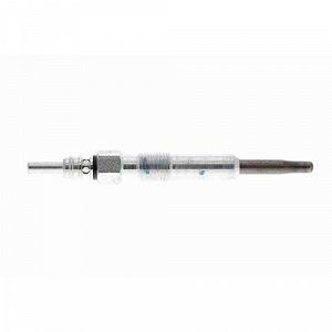 Свеча накаливания VEMO Green Mobility Parts V99-14-0005 для AUDI FORD MITSUBISHI OPEL VW synthetic.ua - Фото 1