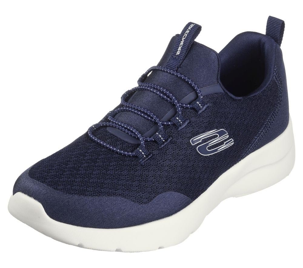 Кросівки Skechers Dynamight 2.0 Real Smooth, фото №1