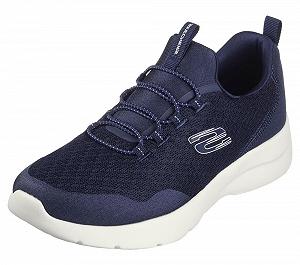 Кросівки Skechers Dynamight 2.0 Real Smooth - Фото 1