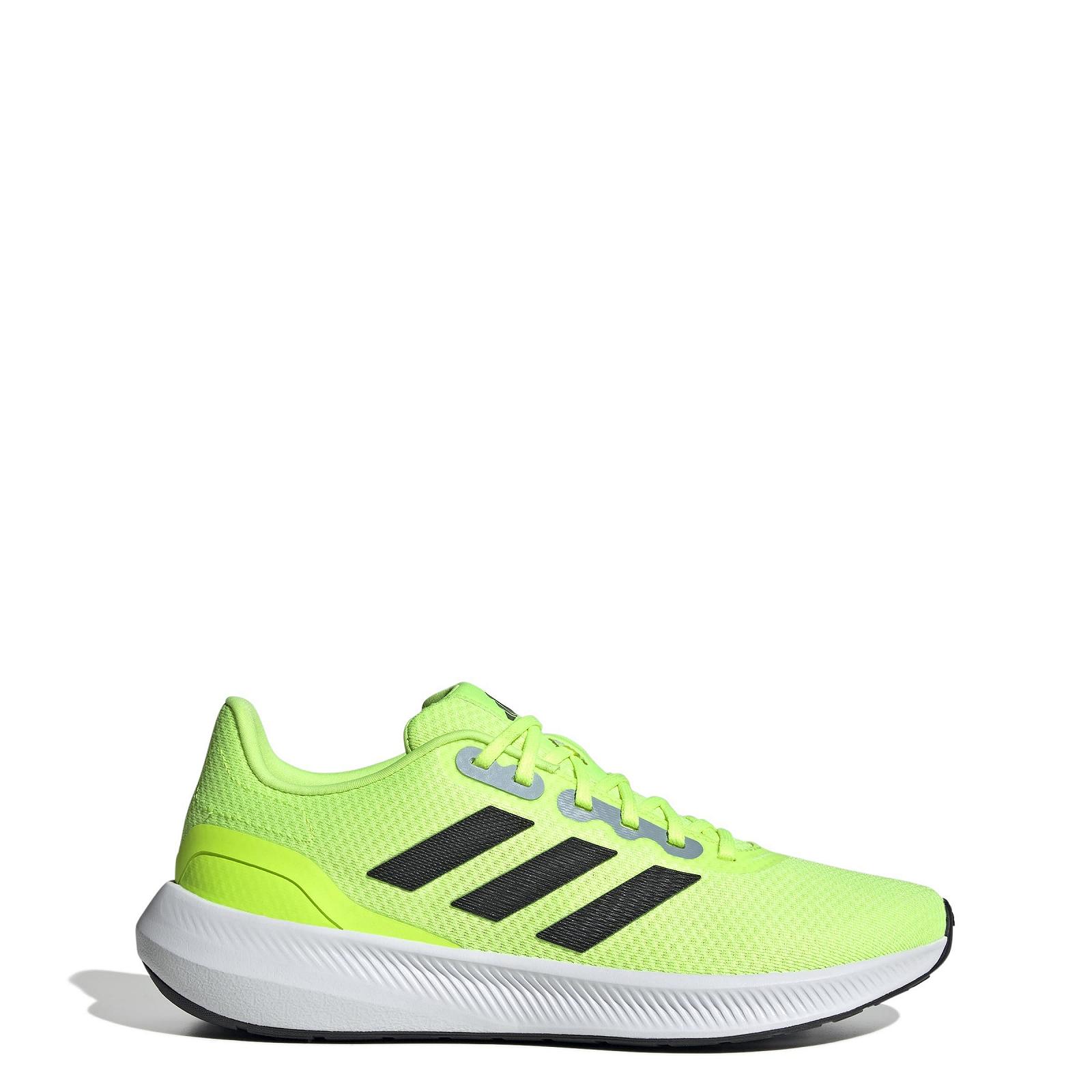 Кроссовки adidas Runfalcon 3.0 мужские, фото №3